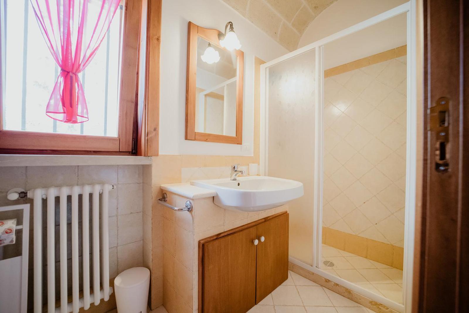 Antica Tenuta Dei Trulli By Qualitravel Alberobello Eksteriør billede